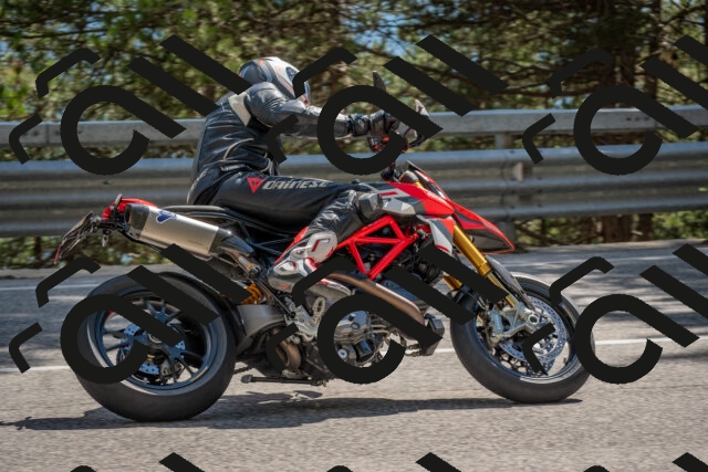 202506281537-DSC_6118_c4_