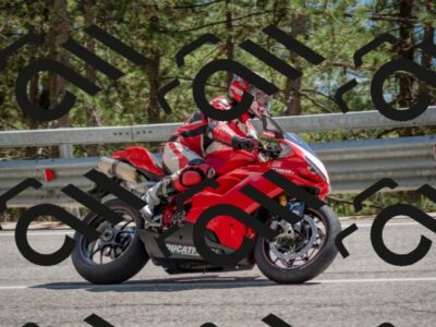 202506281537-DSC_6119_c4_