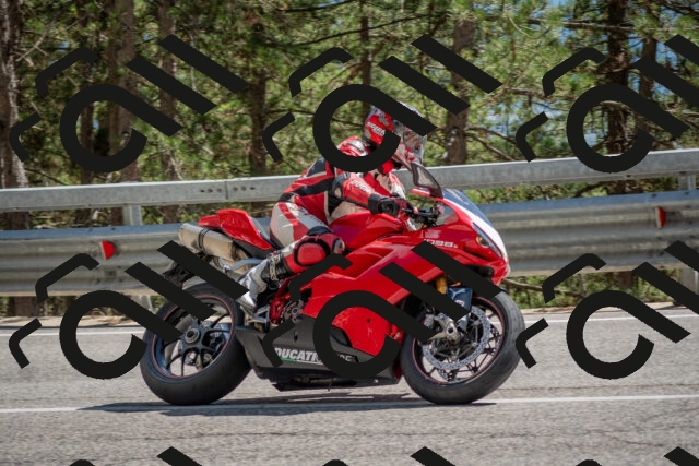 202506281537-DSC_6119_c4_