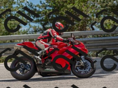 202506281537-DSC_6120_c4_