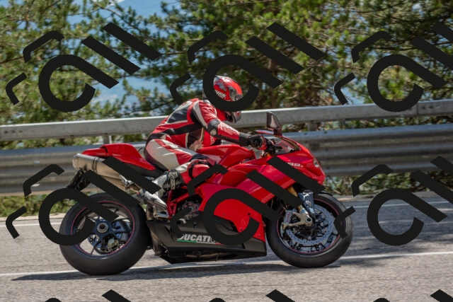 202506281537-DSC_6120_c4_