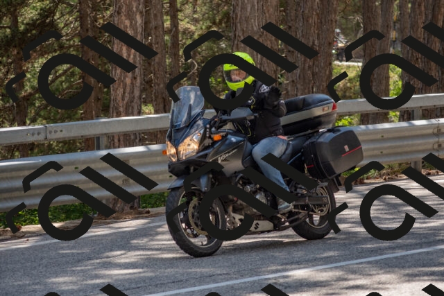 202506281537-DSC_6122_c4_