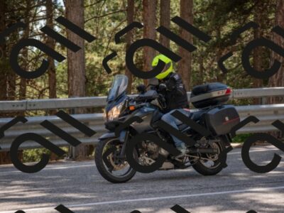 202506281537-DSC_6123_c4_