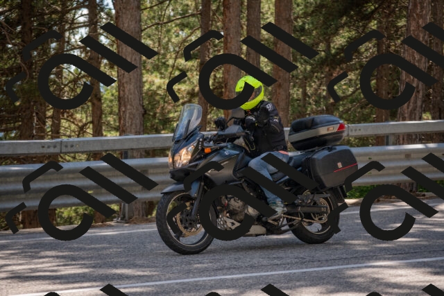 202506281537-DSC_6123_c4_