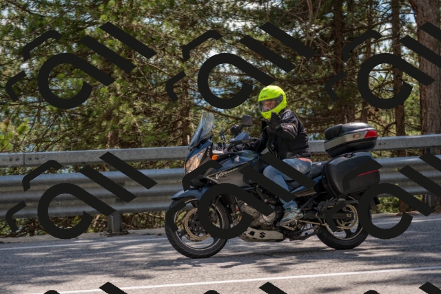 202506281537-DSC_6124_c4_