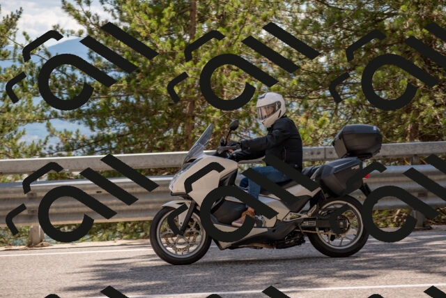 202506281537-DSC_6126_c4_