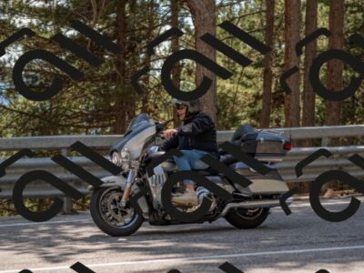 202506281537-DSC_6127_c4_