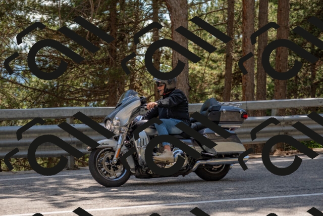 202506281537-DSC_6127_c4_