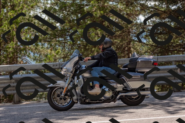 202506281537-DSC_6128_c4_