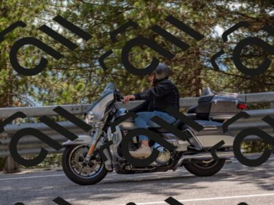 202506281537-DSC_6128_c4_