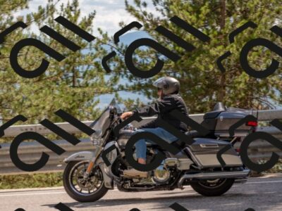 202506281537-DSC_6129_c4_