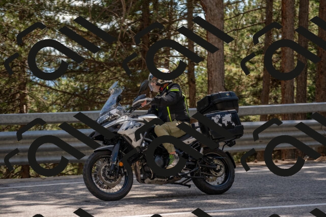 202506281537-DSC_6131_c4_