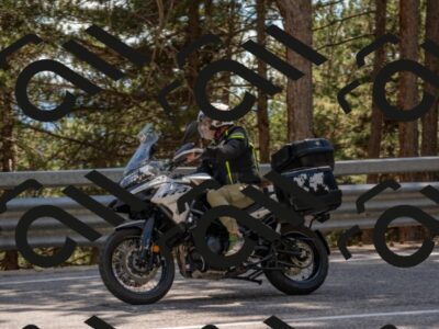 202506281537-DSC_6131_c4_