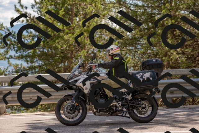 202506281537-DSC_6132_c4_