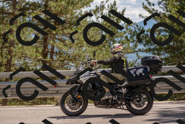 202506281537-DSC_6133_c4_