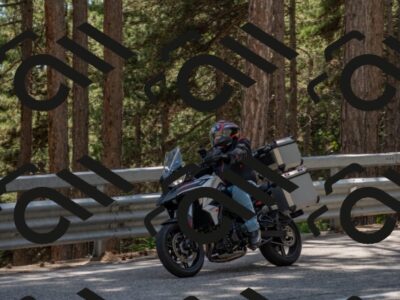 202506281537-DSC_6134_c4_