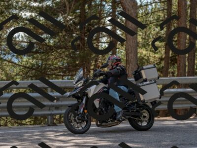 202506281538-DSC_6135_c4_