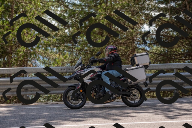 202506281538-DSC_6136_c4_