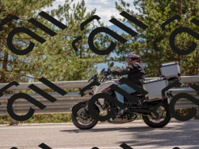 202506281538-DSC_6137_c4_