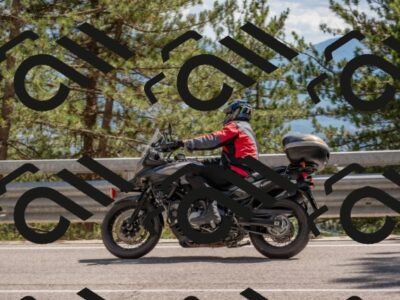 202506281538-DSC_6139_c4_