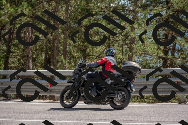 202506281538-DSC_6140_c4_