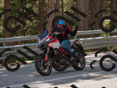 202506281539-DSC_6141_c4_