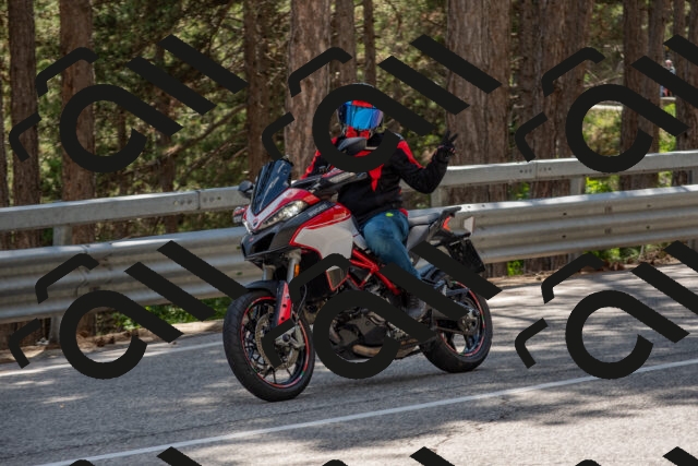 202506281539-DSC_6141_c4_