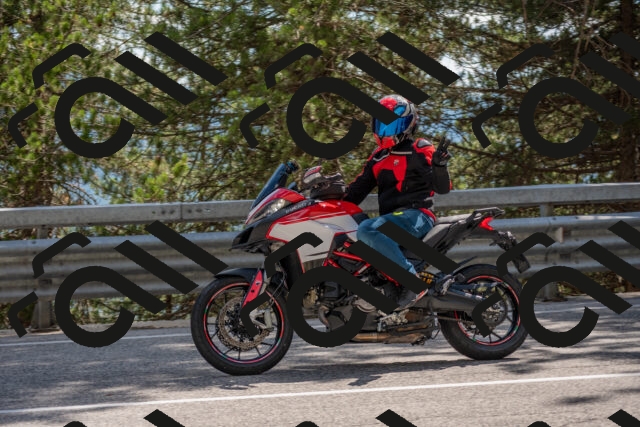 202506281539-DSC_6143_c4_