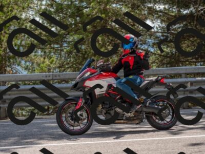 202506281539-DSC_6143_c4_