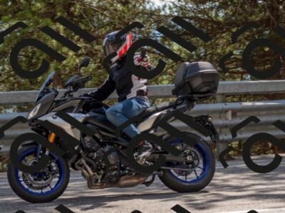 202506281539-DSC_6144_c4_