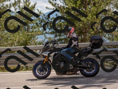 202506281539-DSC_6145_c4_