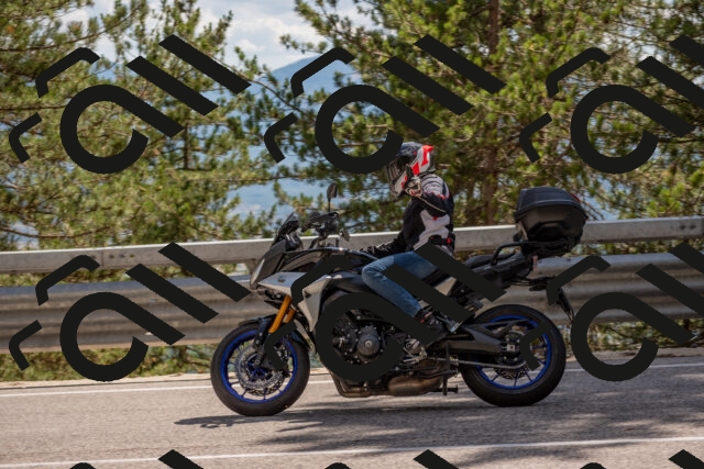 202506281539-DSC_6145_c4_