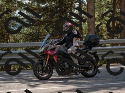 202506281539-DSC_6146_c4_