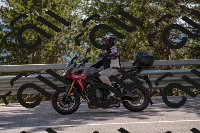 202506281539-DSC_6147_c4_