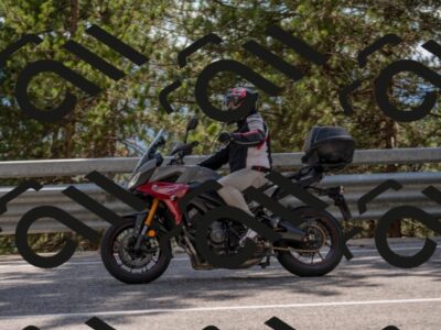 202506281539-DSC_6147_c4_