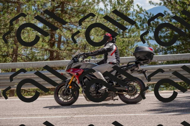 202506281539-DSC_6148_c4_