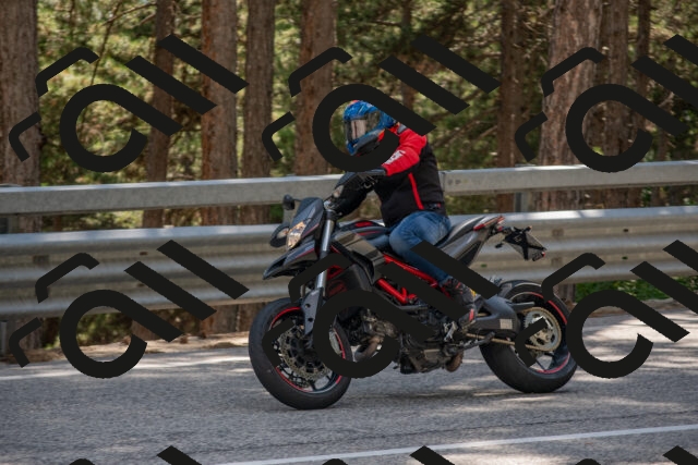 202506281539-DSC_6149_c4_