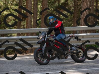 202506281539-DSC_6149_c4_