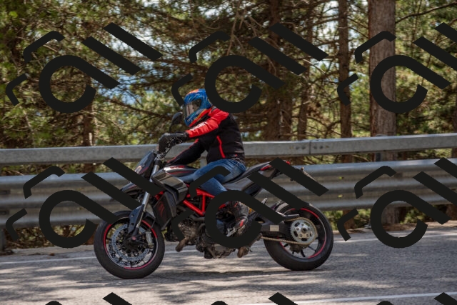 202506281539-DSC_6150_c4_