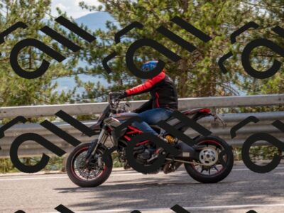 202506281539-DSC_6151_c4_