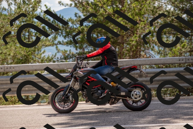 202506281539-DSC_6151_c4_