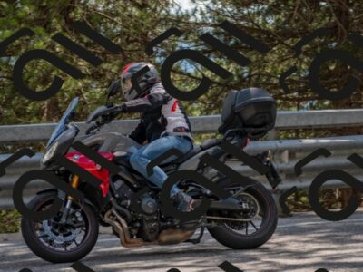 202506281539-DSC_6152_c4_