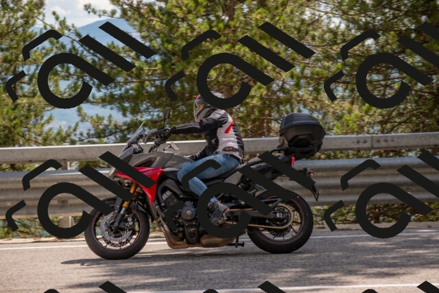 202506281539-DSC_6153_c4_