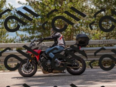 202506281539-DSC_6153_c4_