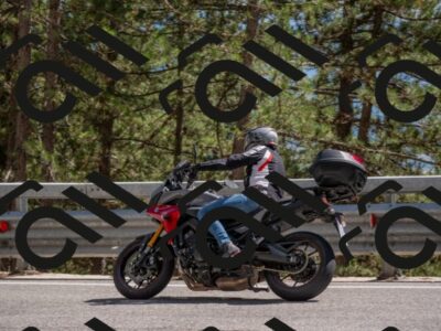 202506281539-DSC_6154_c4_