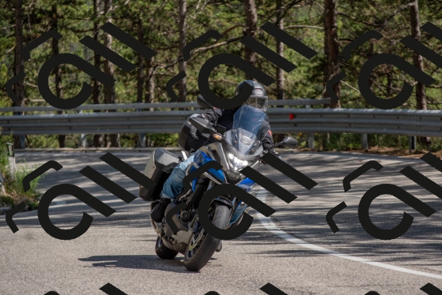 202506281542-DSC_6155_c4_