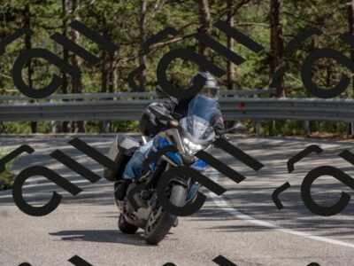 202506281542-DSC_6155_c4_