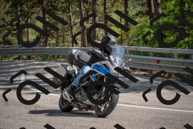 202506281542-DSC_6156_c4_