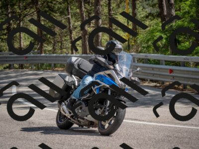 202506281542-DSC_6156_c4_