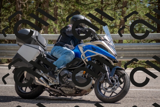 202506281542-DSC_6157_c4_